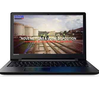portfolio image