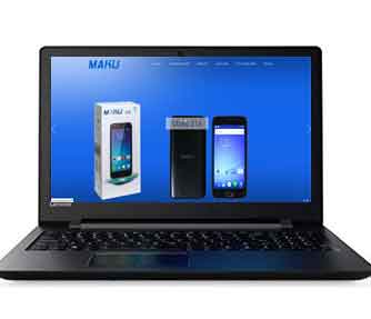 portfolio image