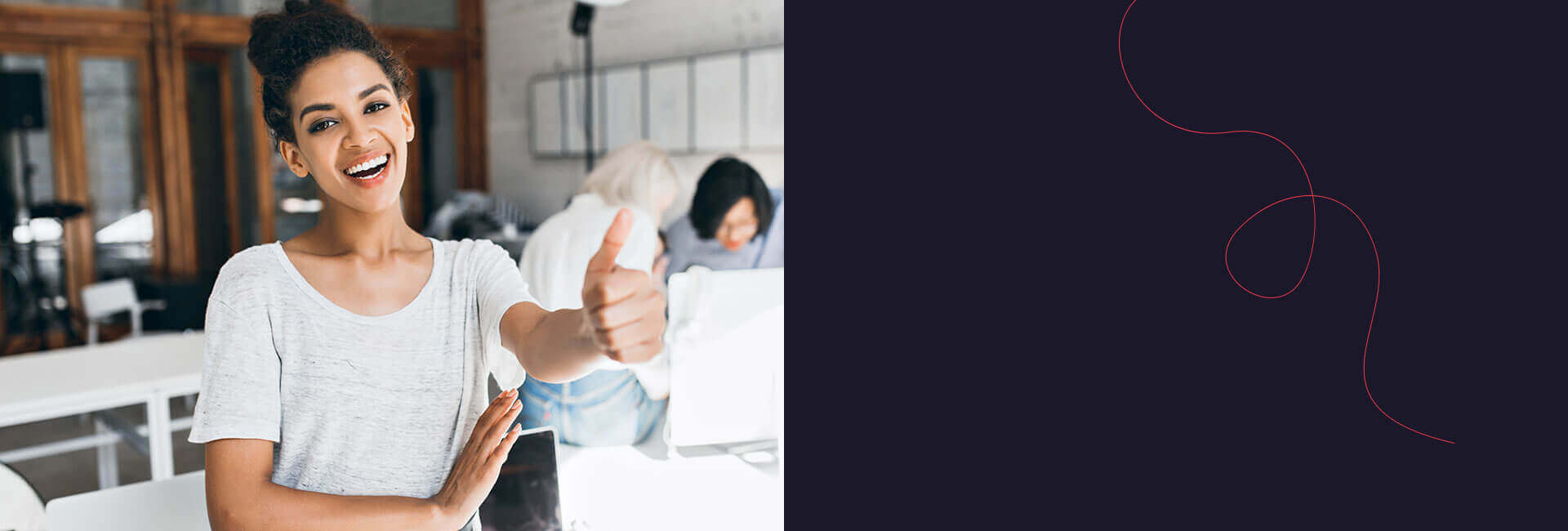 IA Audit Automatique Cabinet Conseil
