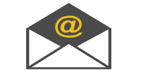 image of service