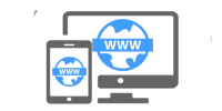 image of service
