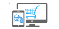 image of service