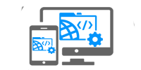 image of service
