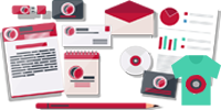 image of service