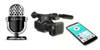 image of service